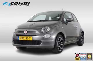 Fiat 500 - 488044924-0