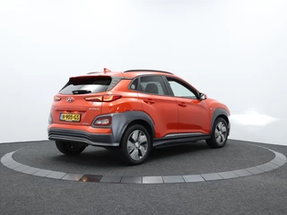 Hyundai Kona - afbeelding nr 10