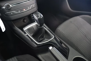Peugeot 308 - afbeelding nr 29