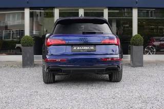 Audi Q5 Audi Q5 55 TFSI E S ED.COMP. - afbeelding nr 6