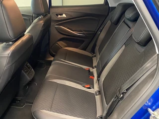 Opel Grandland X Opel Grandland X 1.2 Turbo Innovation | | CLIMA | NAVI | CAMERA | 18