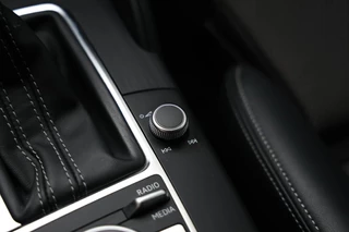 Audi A3 - afbeelding nr 46