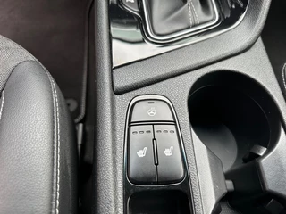 Kia Niro Kia Niro 1.6 GDI DYN.L. TREKHAAK PLUG-IN PHEV - afbeelding nr 16