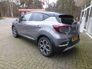 Renault Captur - afbeelding nr 2
