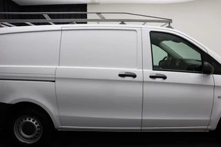 Mercedes-Benz Vito - afbeelding nr 15