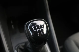 Volkswagen Caddy - afbeelding nr 24