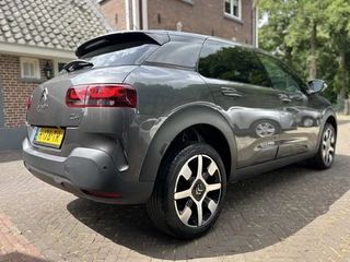 Citroën C4 Cactus - afbeelding nr 26