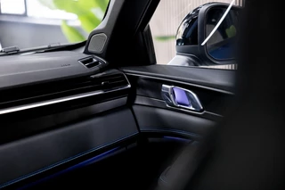 Lynk & Co 01 Lynk & Co 01 1.5 PHEV | Zwarte Hemel | MY23 | Pano | Blis | 360 Cam | - afbeelding nr 26