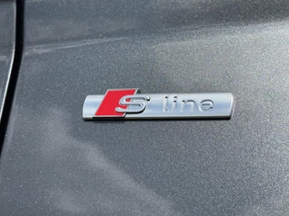 Audi Q5 Audi Q5 50 TFSI e S-line PANO/TH/15.000km! - afbeelding nr 30