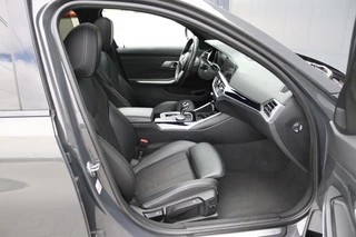 BMW 3 Serie - afbeelding nr 15