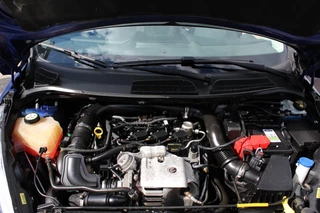 Ford Fiesta - afbeelding nr 21