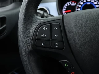 Hyundai i10 - afbeelding nr 26