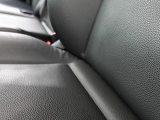 Mercedes-Benz Sprinter Mercedes-Benz Sprinter 140pk Automaat L2H1 Trekhaak Cruise Control Camera  Apple Carplay/ Android Auto Airco Euro6 - afbeelding nr 41