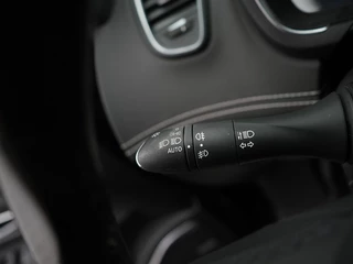 Renault Grand Scénic / PANORAMADAK / CAMERA - afbeelding nr 25