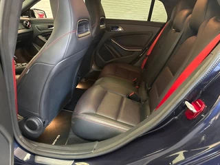 Mercedes-Benz CLA - afbeelding nr 17
