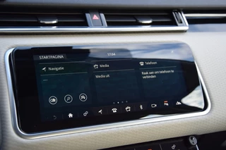Land Rover Range Rover Velar - afbeelding nr 21