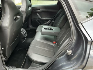 CUPRA Formentor CUPRA Formentor 2.0 TSI 4DRIVE PANODAK/310PK/LEER/TREKH - afbeelding nr 9