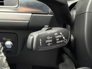 Audi A6 Audi A6 Avant 3.0 TDI quattro Premium Edition | Panoramadak | S-Line | Head UP | Leder - afbeelding nr 28