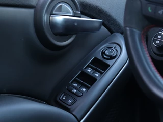 Fiat 500X - afbeelding nr 24