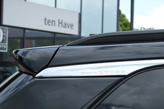 Toyota Corolla Cross - afbeelding nr 38