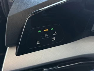 Volkswagen Golf Volkswagen Golf ✅1.5eTSI 150 PK✅ EDITION LED CARPLAY NAVI CAMERA STOEL/STUUR VERW KEYLESS MHEV 
