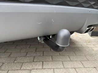 Hyundai Tucson Hybrid - afbeelding nr 32