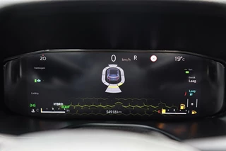 Jeep Compass Jeep Compass 4xe 240 Plug-in Hybrid Electric S /ALPINE/PANODAK/360 CAMERA/STOEL+STUURVERW./MEMORY/ACC/KEYLESS/TREKHAAK! - afbeelding nr 16