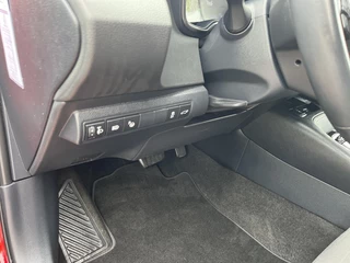 Toyota Corolla Touring Sports - afbeelding nr 19