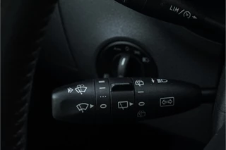 Mercedes-Benz Citan Mercedes-Benz Citan 112 Ambiente 5-Pers ECC Cruise Automaat - afbeelding nr 29