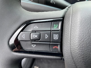 Jeep Compass Jeep Compass 4xe 240 Plug-in Hybrid Electric Upland Navigatie Camera Leer Led- Xenon NL Auto Met NAP!! - afbeelding nr 27