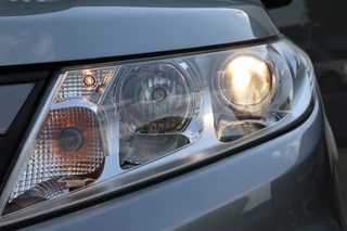 Suzuki Vitara - afbeelding nr 31