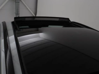 Škoda Octavia Skoda Octavia 1.4 TSI RS iV PHEV Business | Panoramadak |  Leder/Alcantara | Adaptive cruise | Massage | Camera | Side Assist | Matrix LED | Carplay | Memory | Navigatie - afbeelding nr 17