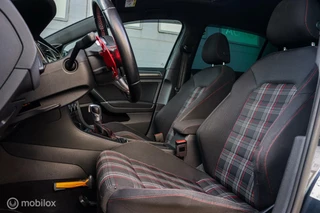 Volkswagen Golf Volkswagen Golf 2.0 TSI GTI Performance|NAP|Pano|Dynaudio|ACC|Virtual - afbeelding nr 6
