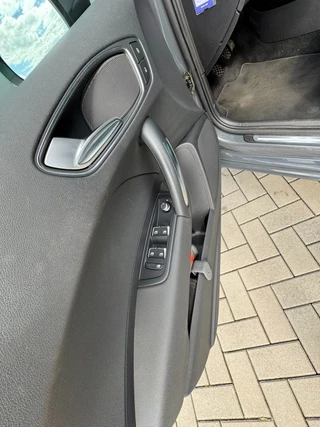Audi A1 Audi A1 1.4 TFSI 150PK PROLINE Nardo Grey - afbeelding nr 16