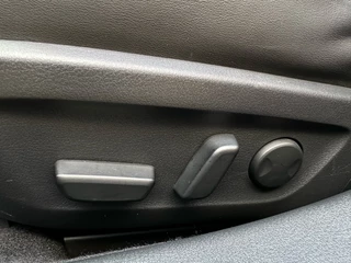Mazda 3 - afbeelding nr 30