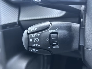 Peugeot 2008 | Automaat - afbeelding nr 19