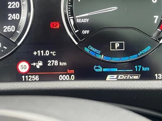 BMW X1 - afbeelding nr 21