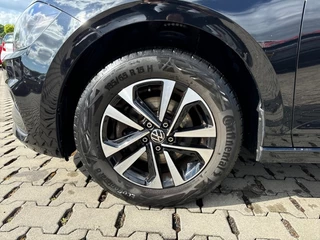 Volkswagen Polo - afbeelding nr 9