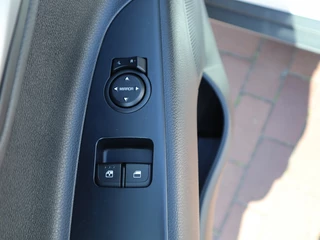 Kia Stonic - afbeelding nr 26