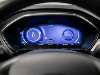 Ford Focus Automaat (DIGITAL COCKPIT, APPLE CARPLAY, STUUR/STOELVERWARMING, GETINT GLAS, TREKHAAK, CAMERA, LED KOPLAMPEN, ADAPTIVE CRUISE, KEYLESS, NIEUWE APK, NIEUWSTAAT) - afbeelding nr 21