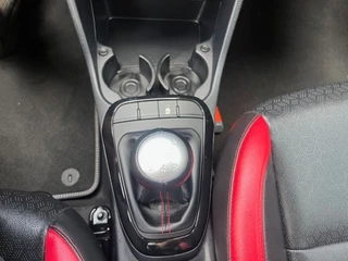 Kia Picanto Kia Picanto 1.0 DPI GT-LINE - afbeelding nr 22