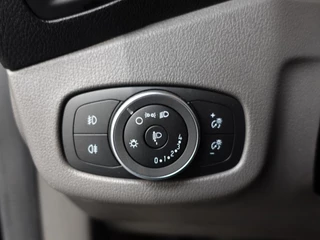 Ford Transit Connect Ford Transit Connect 100pk L2 Trend Automaat Trekhaak Airco Navi Cruise Automaat Trekhaak Navi Airco PDC A Cruise 3Zits Camera DAB+ - afbeelding nr 13
