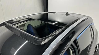 Lynk & Co 01 Lynk & Co 01 1.5 261PK Plug-in Hybrid |Pano|AppleCarplay|Adaptive Cruise|Origineel NL| - afbeelding nr 10