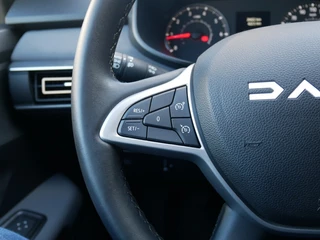 Dacia Sandero Stepway - afbeelding nr 14