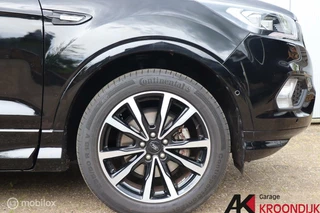 Ford Kuga Kuga1.5 150PK ST-Line/CAME/TREKH./STUUR+RUIT VERW./A.KLEP E. - afbeelding nr 14