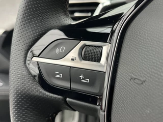 Peugeot 3008 | Camera rondom | Carplay/Android Auto | - afbeelding nr 19