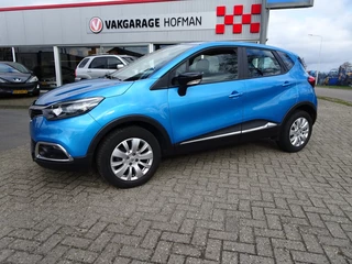 Renault Captur - 104169103-0