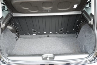 Fiat Panda - afbeelding nr 10
