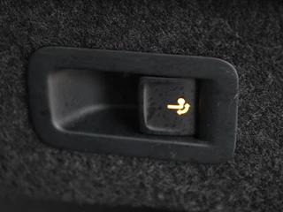 Volkswagen Passat Volkswagen Passat 1.4 TSI GTE | Stoel & stuurverwarming | Camera | Carplay | Trekhaak | Adaptive cruise | Standkachel | Navigatie | Full LED - afbeelding nr 21