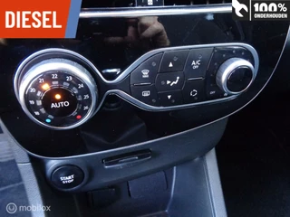 Renault Clio Renault Clio Estate 1.5 dCi Ecoleader Zen - afbeelding nr 13